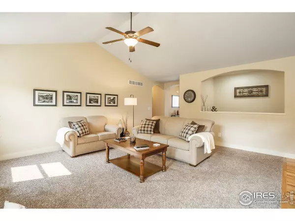 Severance, CO 80550,502 Prairie Clover Way