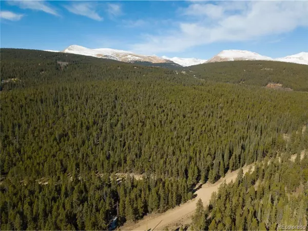 Fairplay, CO 80440,2930 Lakeside Dr