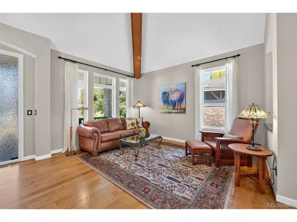 Littleton, CO 80127,39 Buckthorn Dr