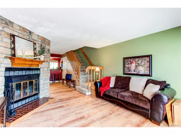 Littleton, CO 80123,9565 W Coal Mine Ave #A