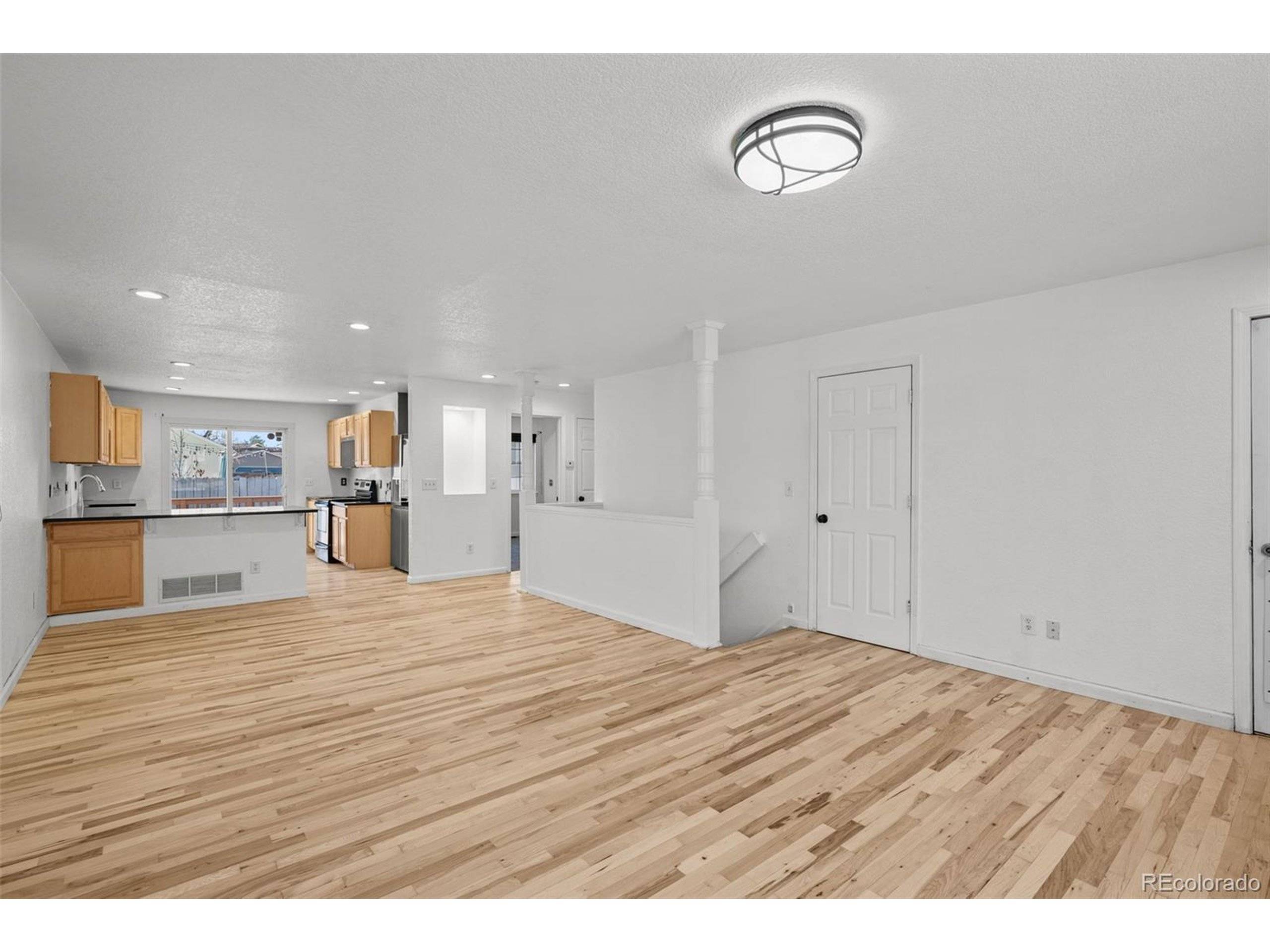 Parker, CO 80134,8418 Wild Alfalfa Pl