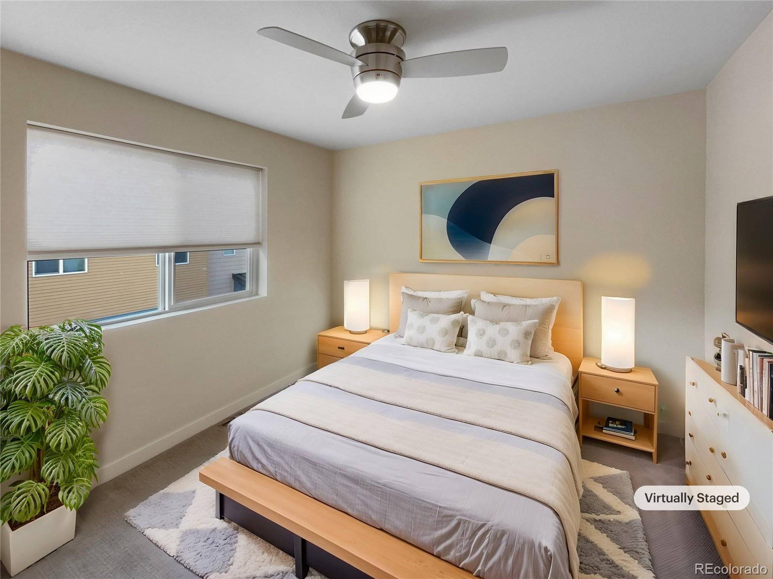 Broomfield, CO 80021,11267 Central Ct