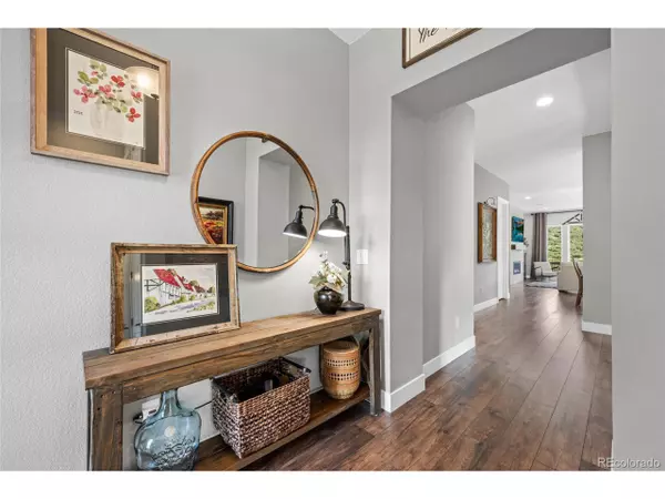 Monument, CO 80132,3883 Forest Lakes Dr