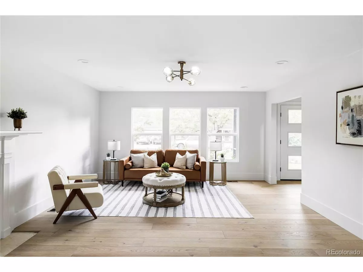 Denver, CO 80237,3930 S Hillcrest Dr