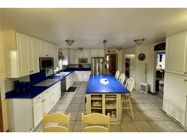 Hudson, CO 80642,22400 County Road 10