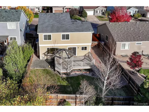 Colorado Springs, CO 80923,6446 Elsinore Dr