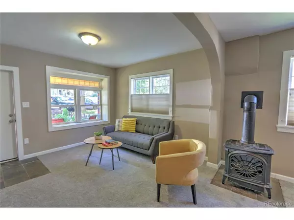Glenwood Springs, CO 81601,923 Colorado Ave