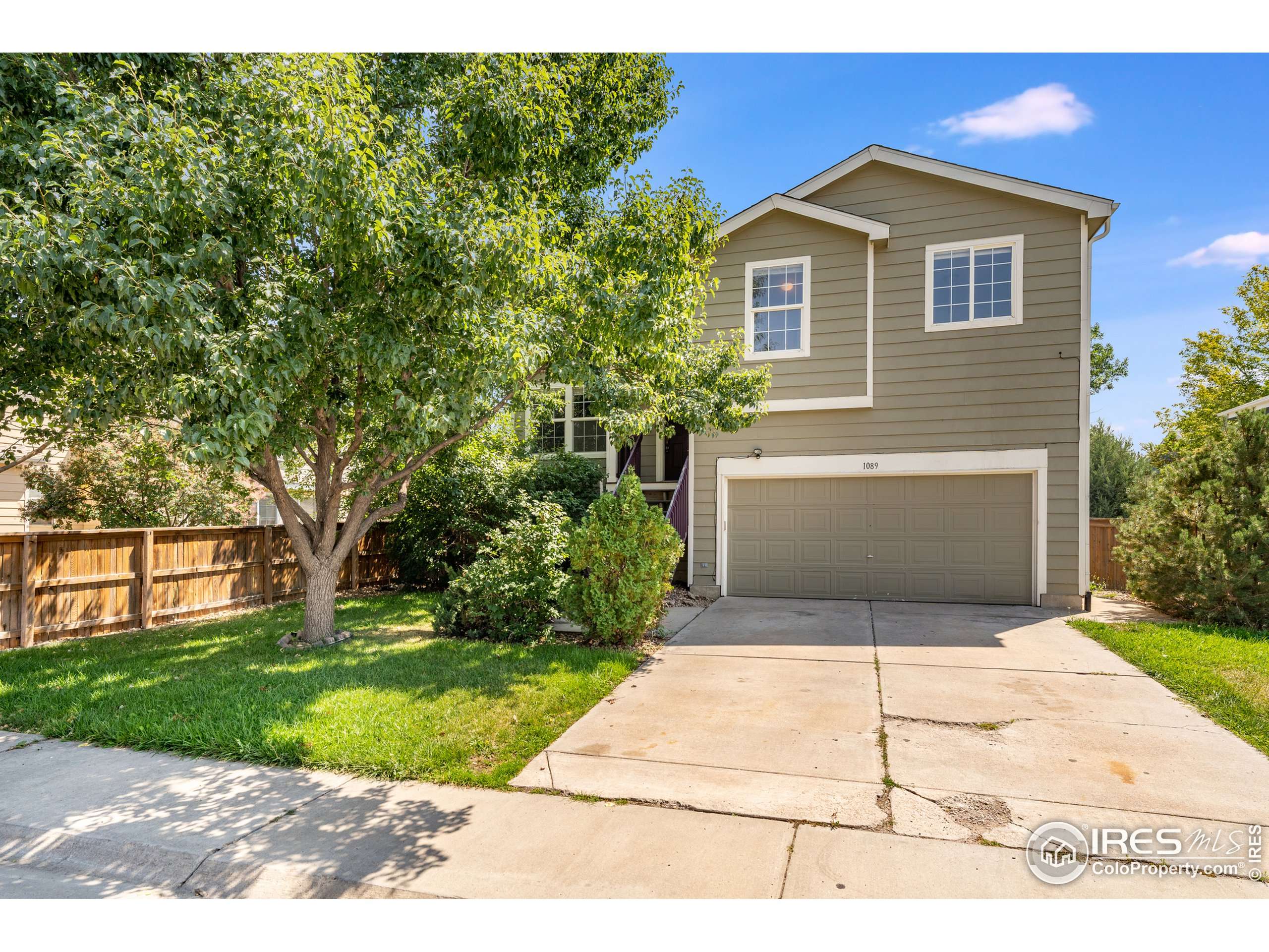 Brighton, CO 80601,1089 Oriole Cir