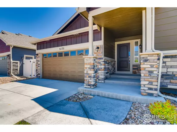 Windsor, CO 80550,5175 Clarence Dr