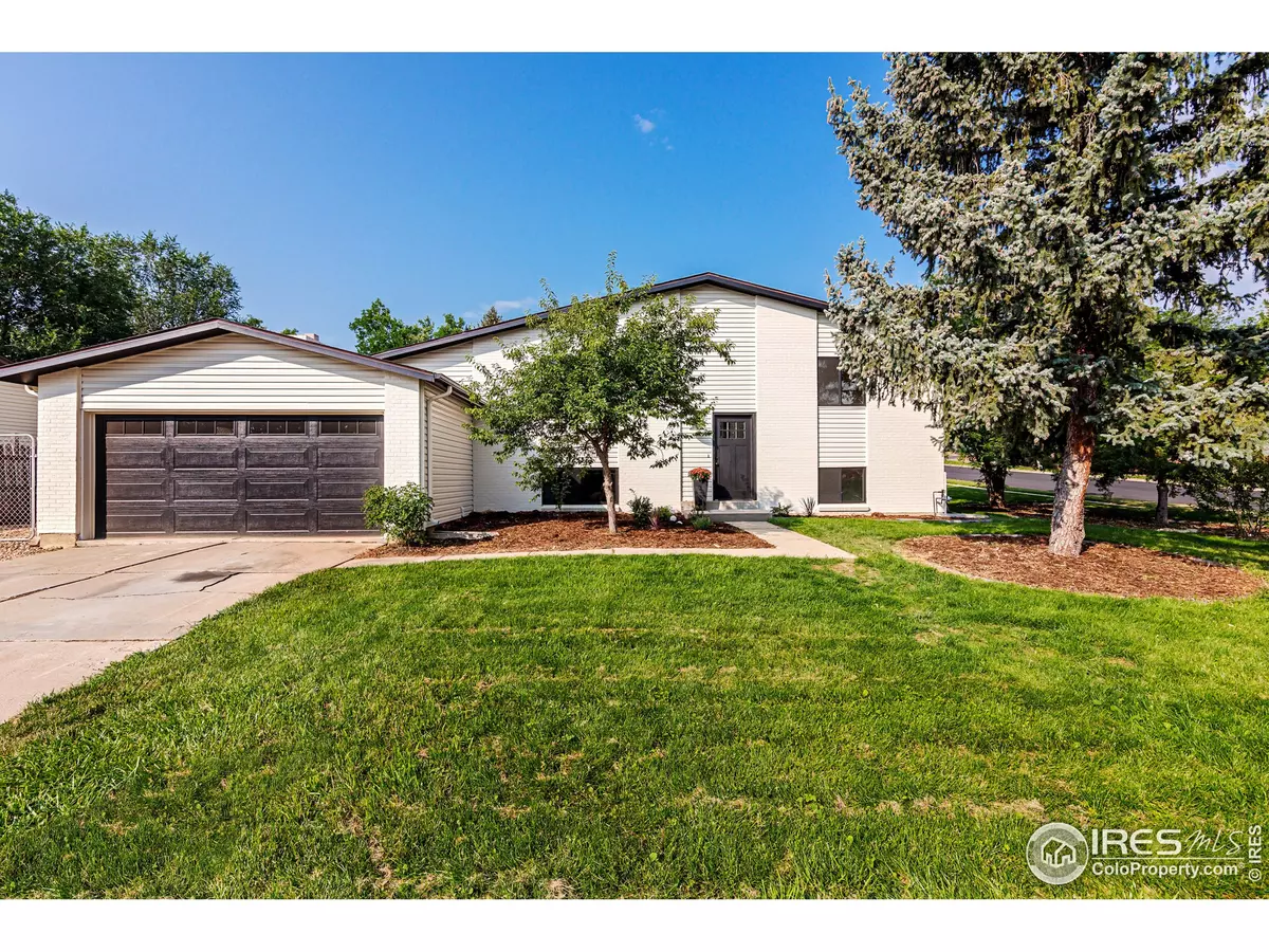 Louisville, CO 80027,202 Short Pl