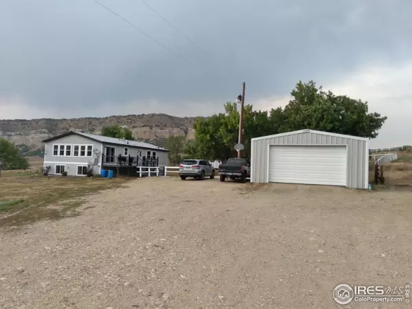 Steamboat Springs, CO 80487,38600 County Road 52