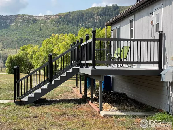 Steamboat Springs, CO 80487,38600 County Road 52