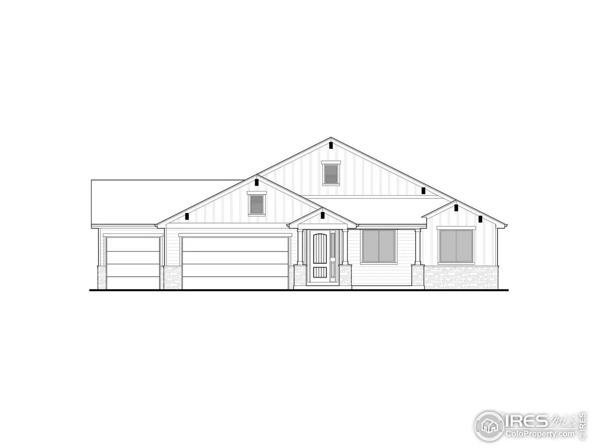 Loveland, CO 80538,1764 La Salle Dr