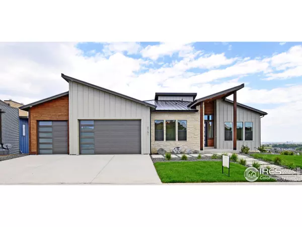 2151 Picture Pointe Dr, Windsor, CO 80550