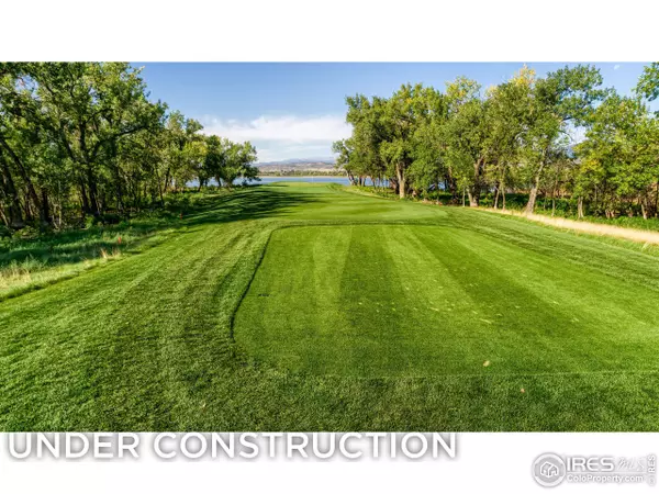 3343 Danzante Bay, Berthoud, CO 80513
