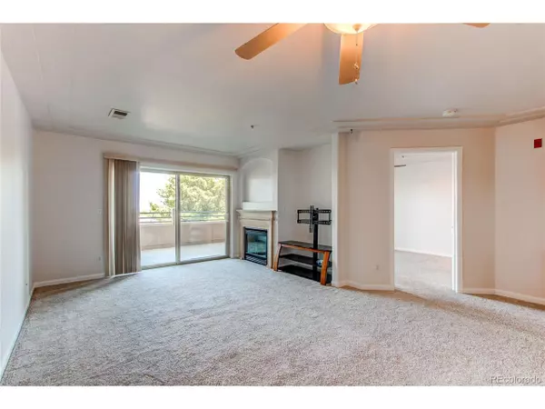 Lakewood, CO 80228,13351 W Alameda Pkwy #203