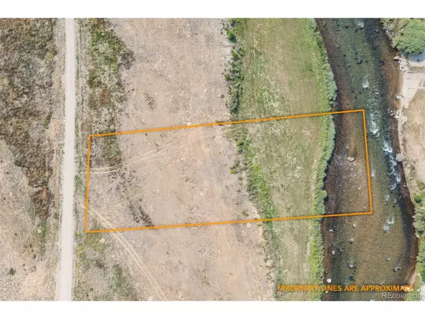Buena Vista, CO 81211,24263 River Rock Ln