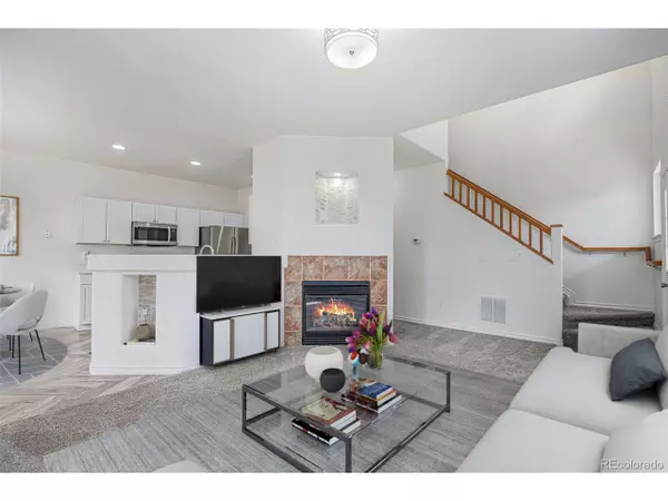 3000 E 112th Ave #61, Northglenn, CO 80233