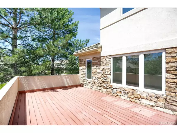Aurora, CO 80015,13950 E Chenango Dr