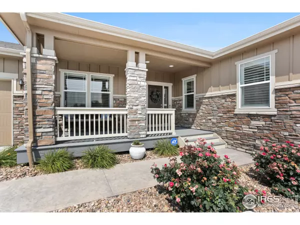 Thornton, CO 80602,12621 Verbena St