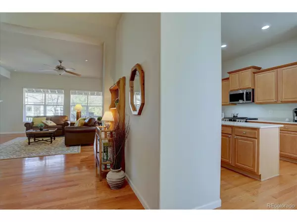 Broomfield, CO 80023,16391 La Plata Way