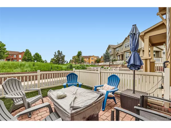 Castle Rock, CO 80109,3668 Pecos Trl