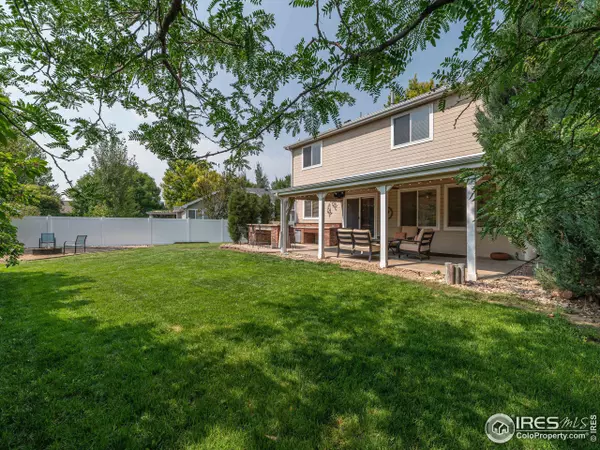 Greeley, CO 80634,6266 W 2nd St