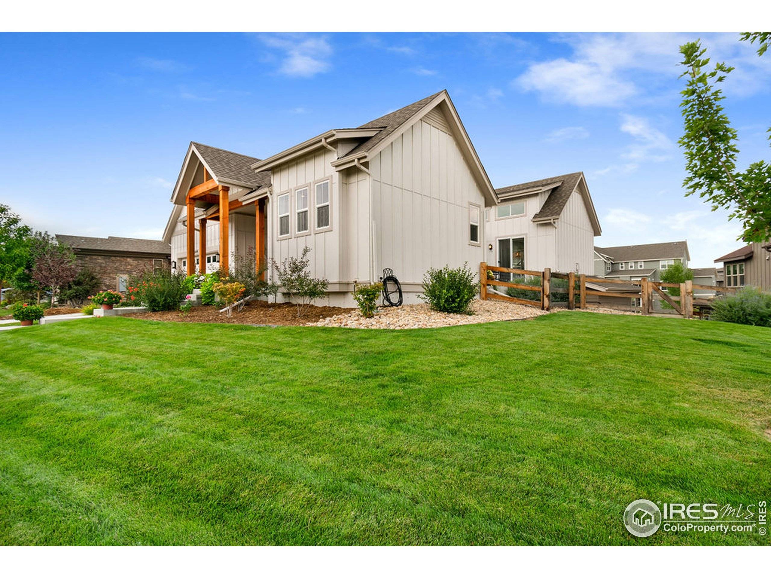 Loveland, CO 80538,2544 Chaplin Creek Dr