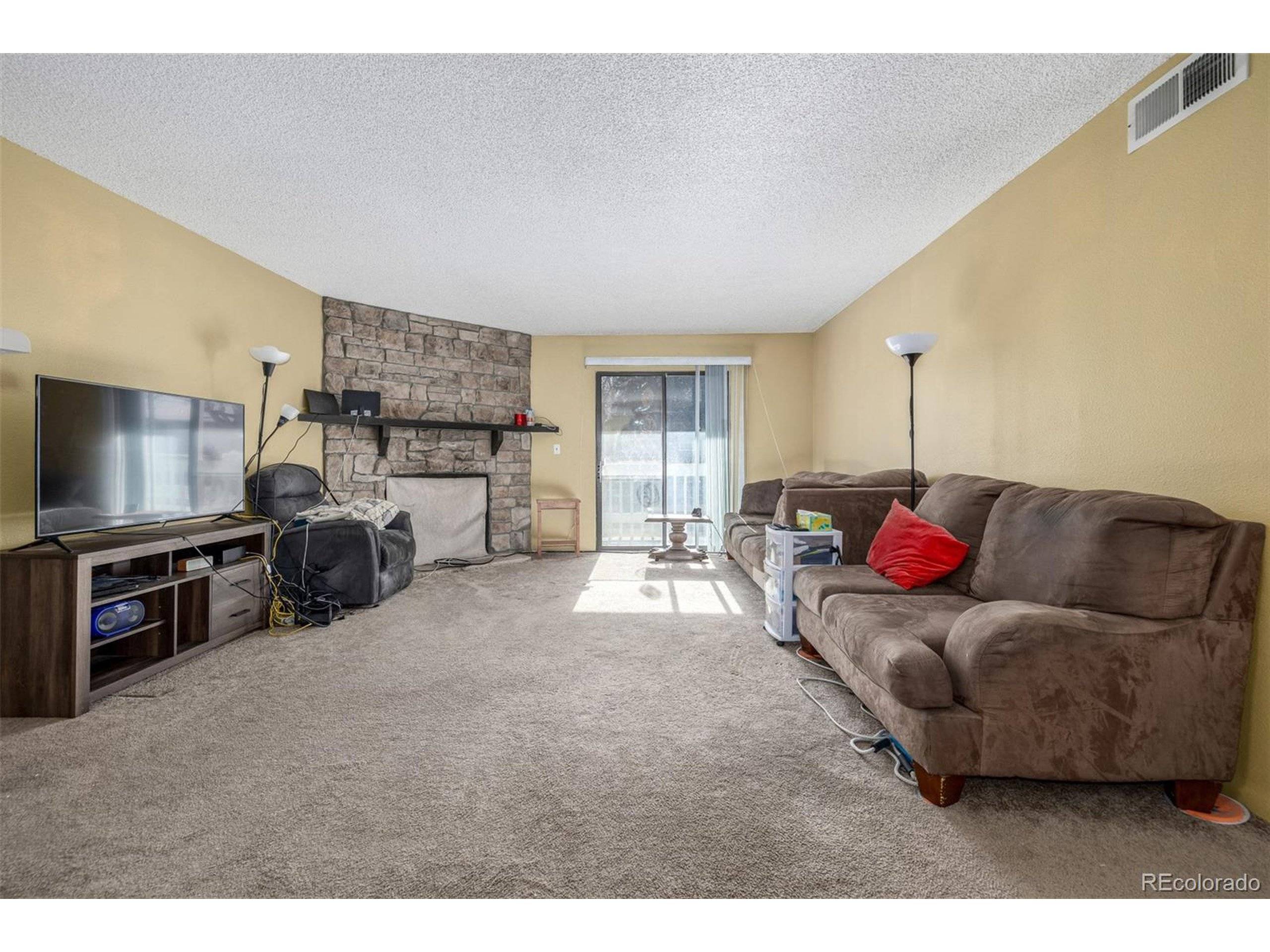 Denver, CO 80247,8335 Fairmount Dr #4-102