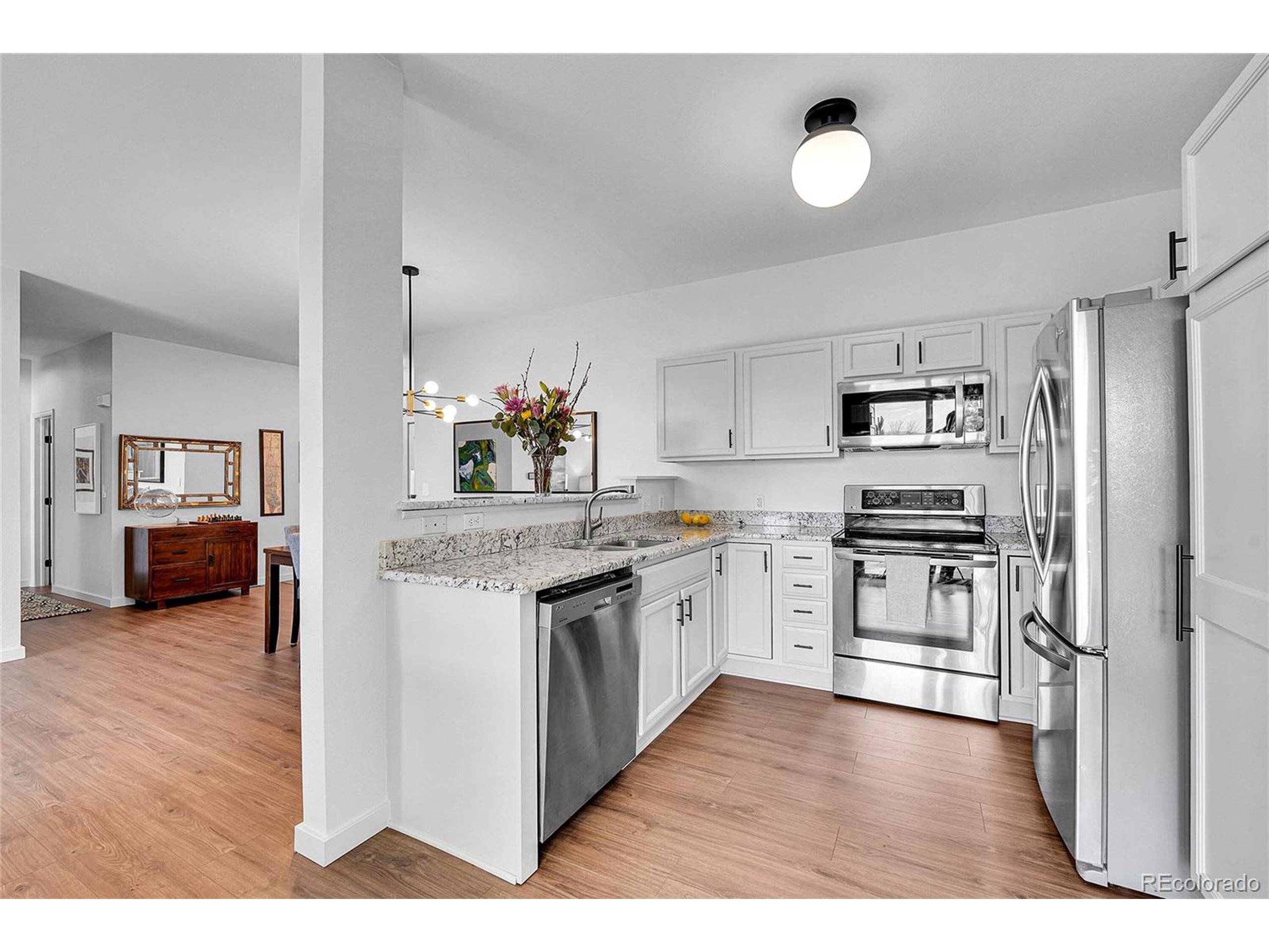 Lakewood, CO 80228,Address not disclosed