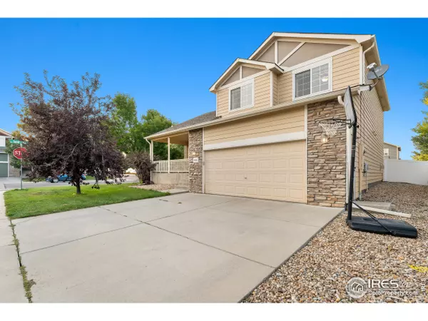 Loveland, CO 80537,1805 Trumpeter Swan Dr