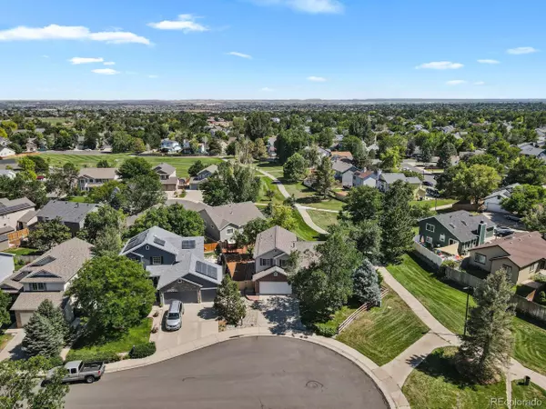 Thornton, CO 80241,13440 Birch Way