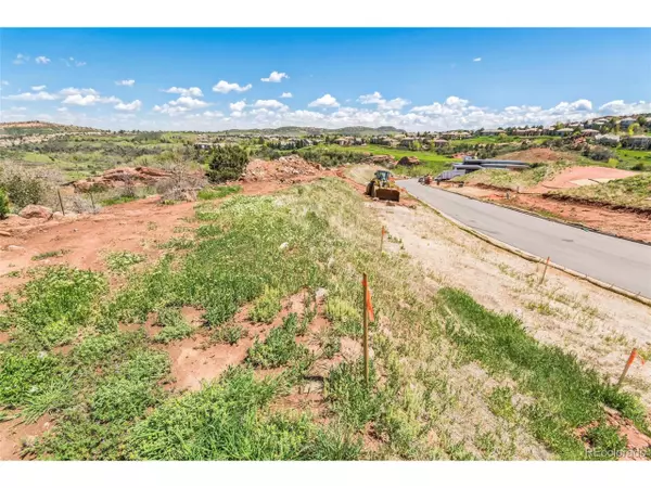 Morrison, CO 80465,16939 Long Winding Rd