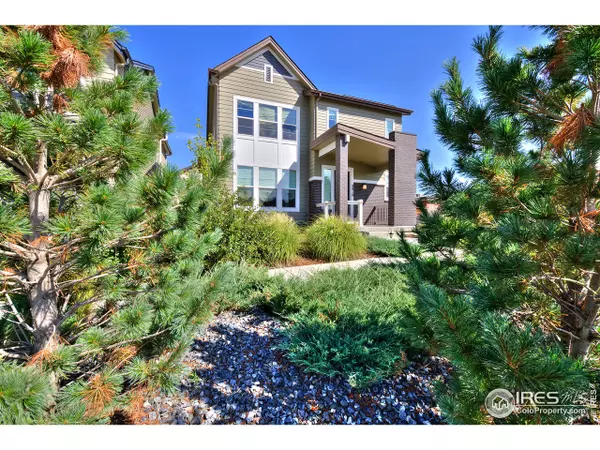 8810 Yates Dr, Westminster, CO 80031