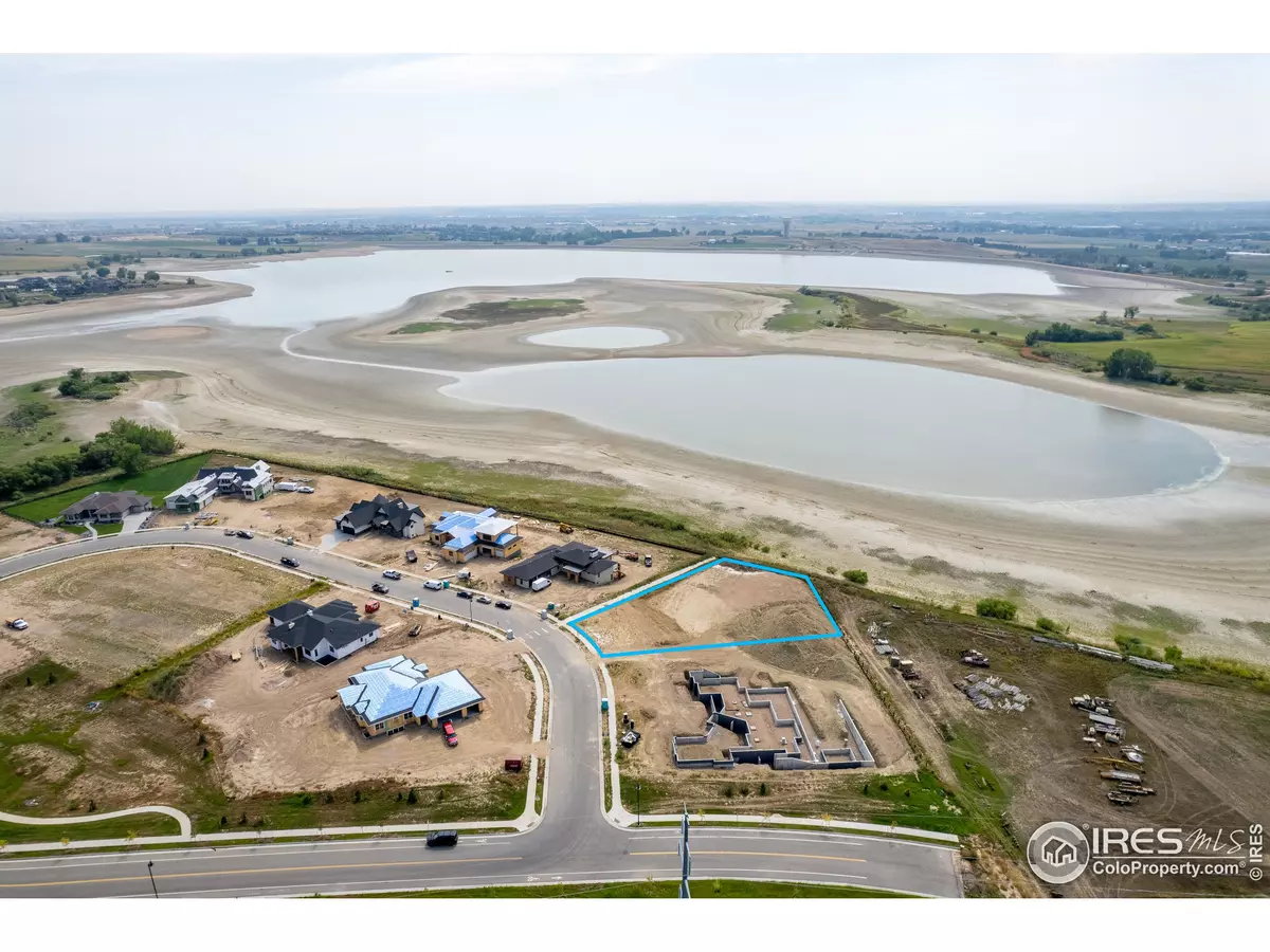 Timnath, CO 80547,6263 Wildview Ln