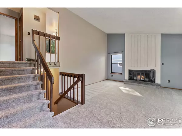 Fort Collins, CO 80526,1024 Wakerobin Ln