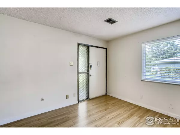 Denver, CO 80224,6650 E Arizona Ave #142