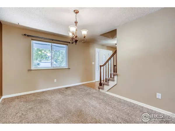 Arvada, CO 80005,8113 Ammons Way