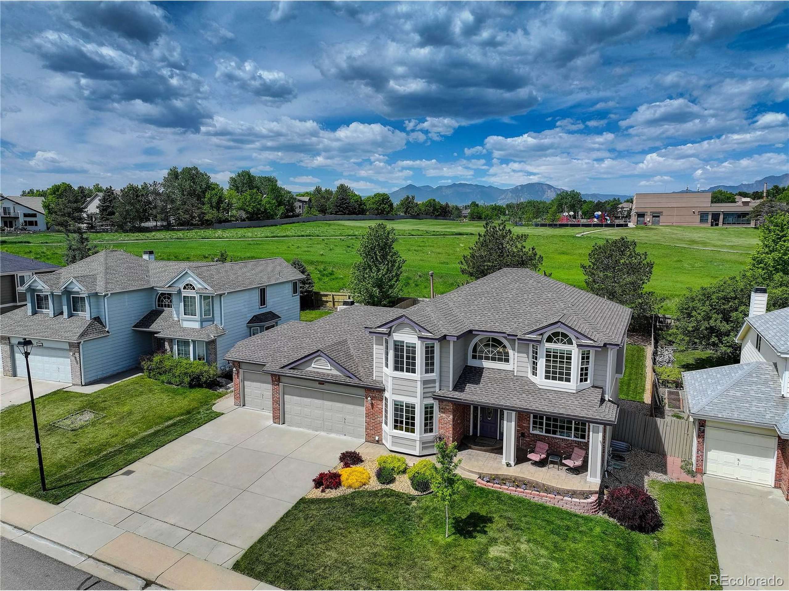 Superior, CO 80027,1825 Keota Ln
