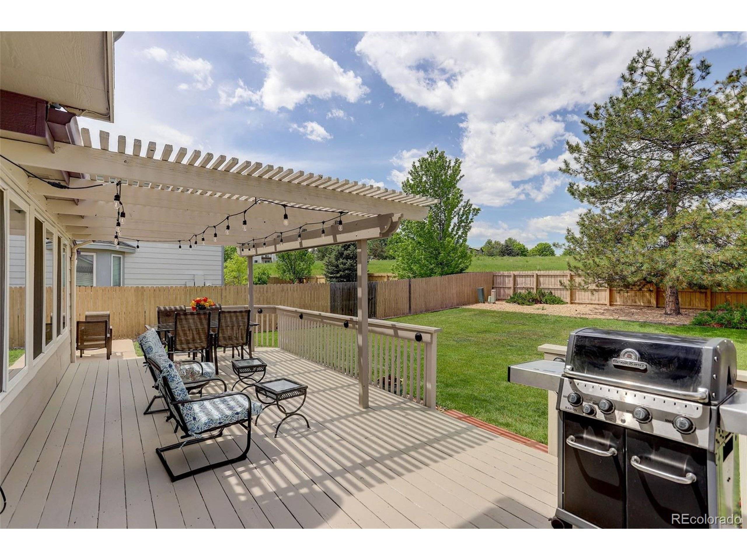 1825 Keota Ln, Superior, CO 80027