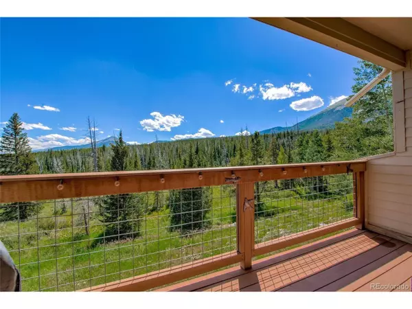 Silverthorne, CO 80498,95200 Ryan Gulch Rd #215