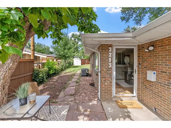2213 King St, Denver, CO 80211