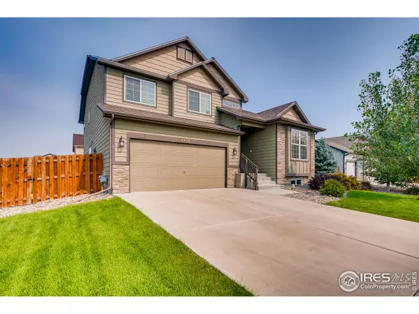 Wellington, CO 80549,4470 River Run Ln