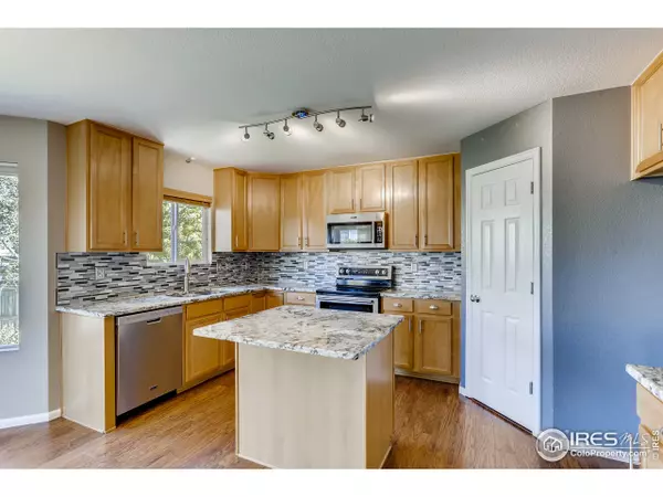 Thornton, CO 80602,12604 Jersey Cir W