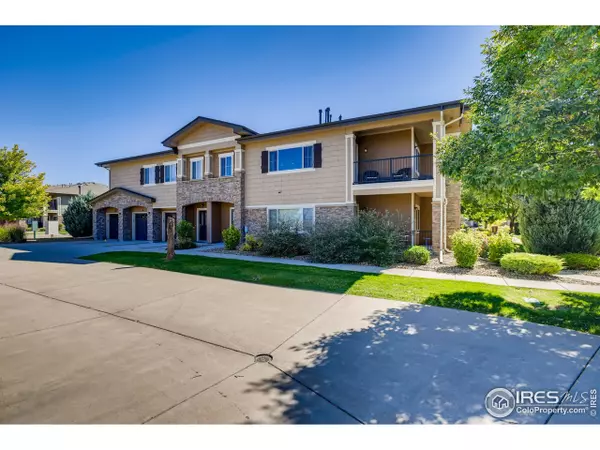 1170 Olympia Ave #C, Longmont, CO 80504