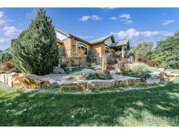 Loveland, CO 80537,5337 Fox Hollow Ct