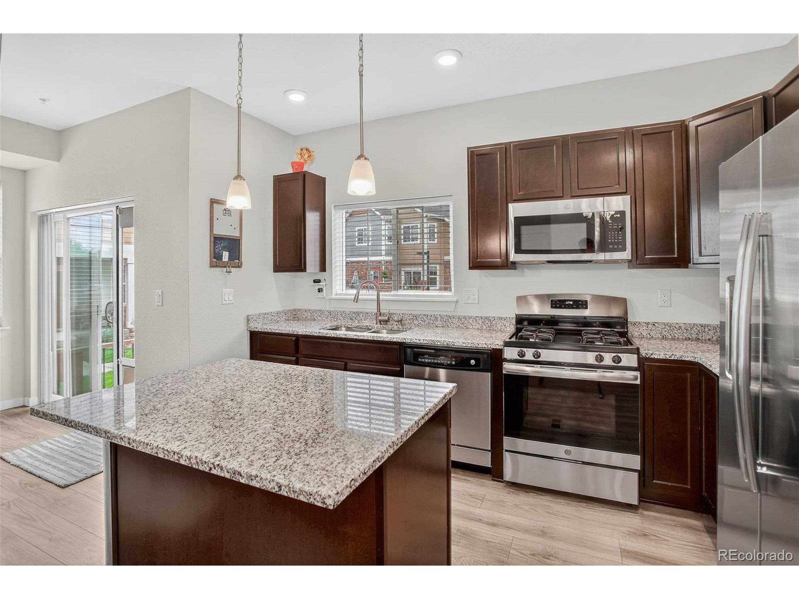 12884 Jasmine St #D, Thornton, CO 80602