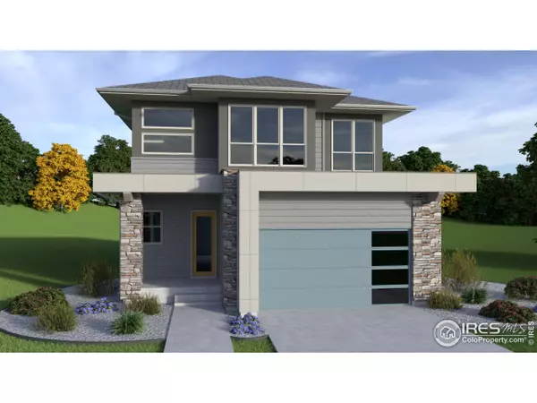 455 Rainbow Ln, Lafayette, CO 80026