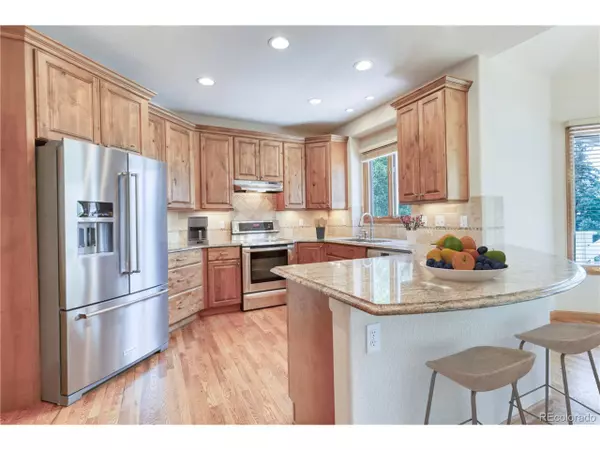 Westminster, CO 80031,3756 W 100th Ave
