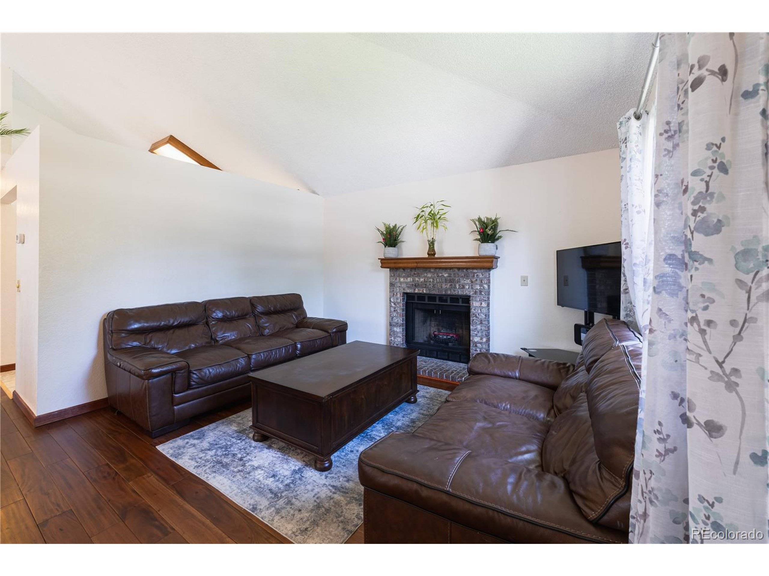 Aurora, CO 80015,4795 S Zeno St